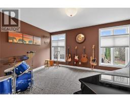 149 JUNO Crescent - 8