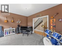 149 JUNO Crescent - 9