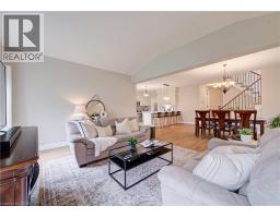 31 FREURE Drive - 14