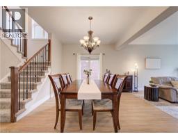 31 FREURE Drive - 16