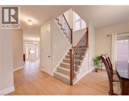 31 FREURE Drive - 21