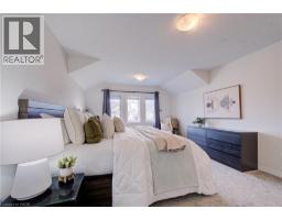 31 FREURE Drive - 22