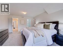 31 FREURE Drive - 23