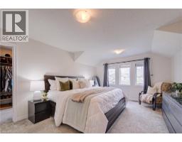 31 FREURE Drive - 24