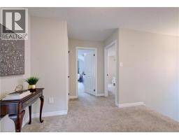 31 FREURE Drive - 27