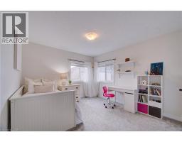 31 FREURE Drive - 28