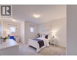 31 FREURE Drive - 29