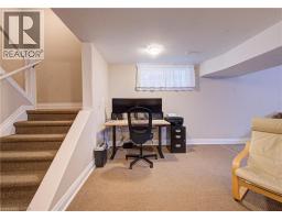 31 FREURE Drive - 33