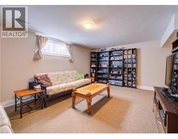 31 FREURE Drive - 35