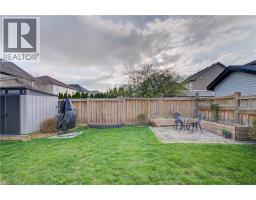 31 FREURE Drive - 40