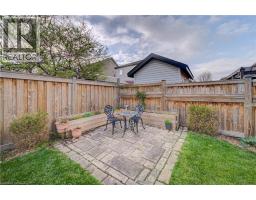 31 FREURE Drive - 41