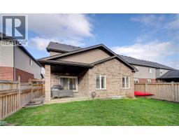 31 FREURE Drive - 42