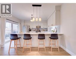 31 FREURE Drive - 6