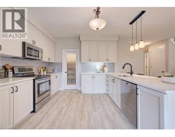31 FREURE Drive - 7
