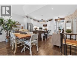 418 NELSON Street W UnitNo. 7 - 13