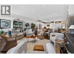 418 NELSON Street W UnitNo. 7 - 14