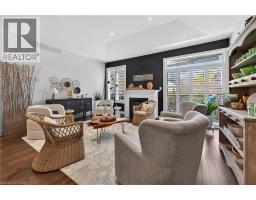 418 NELSON Street W UnitNo. 7 - 15