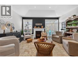 418 NELSON Street W UnitNo. 7 - 16