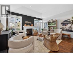 418 NELSON Street W UnitNo. 7 - 17