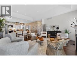 418 NELSON Street W UnitNo. 7 - 18