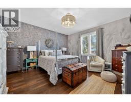 418 NELSON Street W UnitNo. 7 - 19