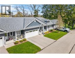 418 NELSON Street W UnitNo. 7 - 2