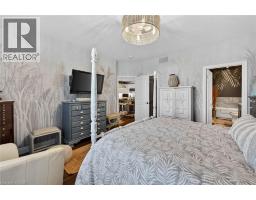 418 NELSON Street W UnitNo. 7 - 20