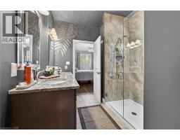 418 NELSON Street W UnitNo. 7 - 22