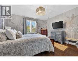 418 NELSON Street W UnitNo. 7 - 23