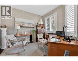 418 NELSON Street W UnitNo. 7 - 24