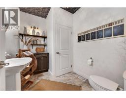 418 NELSON Street W UnitNo. 7 - 25