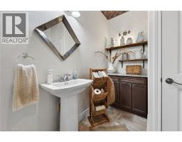 418 NELSON Street W UnitNo. 7 - 26