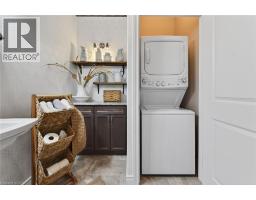 418 NELSON Street W UnitNo. 7 - 27