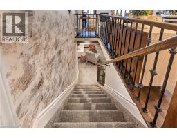 418 NELSON Street W UnitNo. 7 - 28