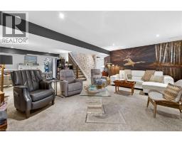 418 NELSON Street W UnitNo. 7 - 29