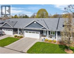 418 NELSON Street W UnitNo. 7 - 3