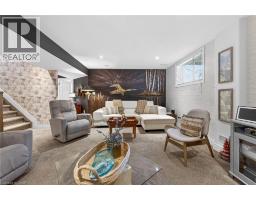 418 NELSON Street W UnitNo. 7 - 30