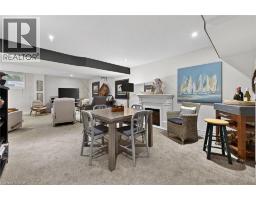 418 NELSON Street W UnitNo. 7 - 31