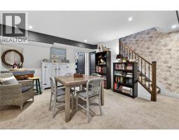 418 NELSON Street W UnitNo. 7 - 32