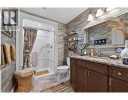 418 NELSON Street W UnitNo. 7 - 34