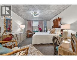 418 NELSON Street W UnitNo. 7 - 35