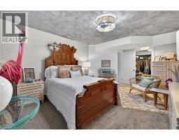 418 NELSON Street W UnitNo. 7 - 36