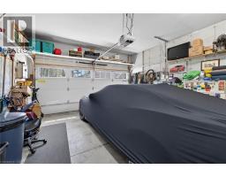 418 NELSON Street W UnitNo. 7 - 37