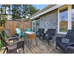 418 NELSON Street W UnitNo. 7 - 38