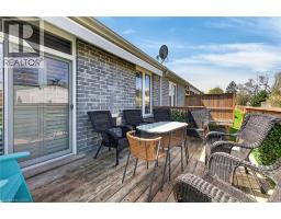 418 NELSON Street W UnitNo. 7 - 39