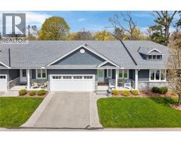 418 NELSON Street W UnitNo. 7 - 4