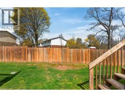 418 NELSON Street W UnitNo. 7 - 40