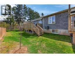 418 NELSON Street W UnitNo. 7 - 41