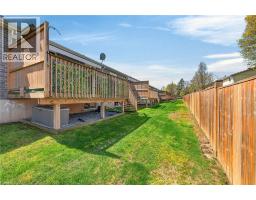 418 NELSON Street W UnitNo. 7 - 42