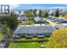 418 NELSON Street W UnitNo. 7 - 43